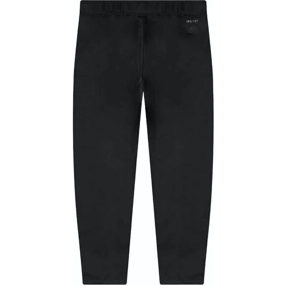 New Nike Sportswear Women's Black Tech Pack Woven Pants Sz L - Picture 2 of 11